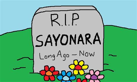 Say sayonara to 'sayonara' – 70% of Japanese don’t use this word for ...