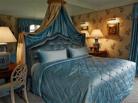 Rooms & Suites - Ashford Castle | Ashford castle, Ashford castle hotel ...