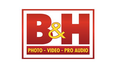 2024 B&H Photo Black Friday & Cyber Monday Deals - Camera Times