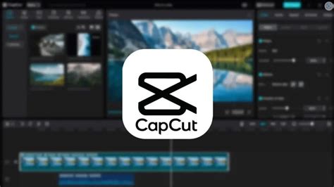 Tutorial Capcut, Dasar Edit Video - PCplus Live