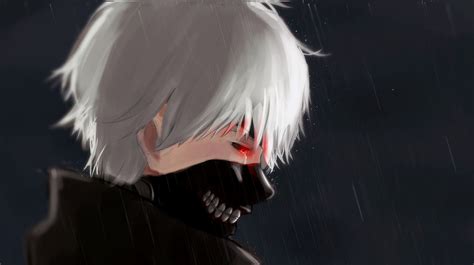 Ken Kaneki | Wiki | Tokyo Ghoul - AniYuki - Anime Portal