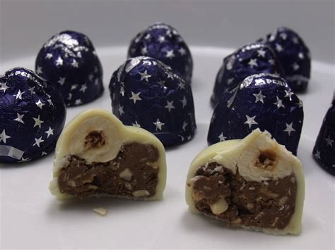 Giveaway - Baci Perugina Chocolate - 2 Winners - Ends 3/11/13 | Mama ...