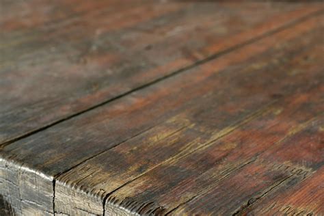 wood-table-surface-x9wa0lsr.jpg (3456×2304) | Freebies | Pinterest