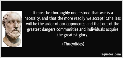 Thucydides Quotes. QuotesGram