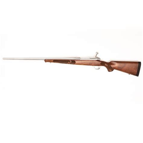 Winchester Winchester 70 Featherweight - For Sale, Used - Excellent ...