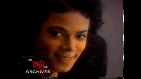 Michael Jackson Pepsi commercial 1987 - YouTube