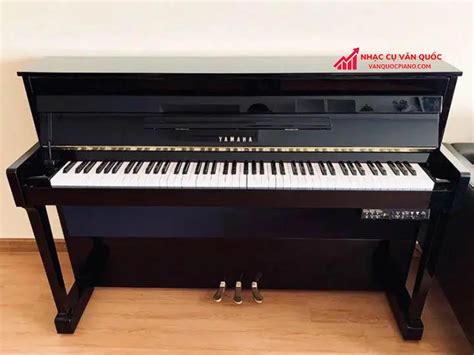 Tổng hợp các kiến thức nhạc lý piano cơ bản cần nắm vững