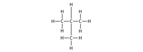 Chapter 1 - Organic Chemistry Review / Hydrocarbons - CHE 120 ...