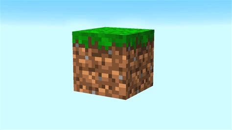 Skyblock minecraft download java - aseblogger