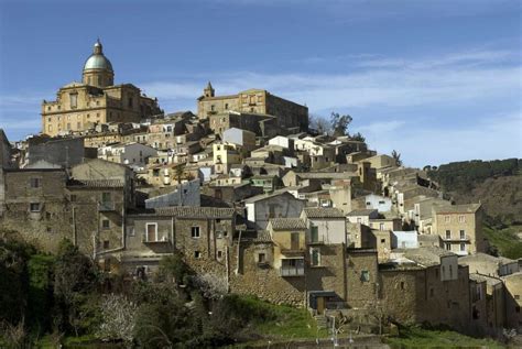 Siti Unesco in Sicilia: Villa Romana del Casale a Piazza Armerina ...