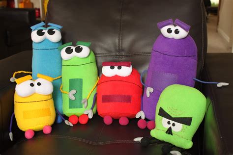 Fisher-Price StoryBots Plush Case | ubicaciondepersonas.cdmx.gob.mx