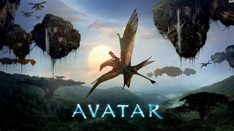 Avatar di Massive uscirà prima di aprile 2023 - NerdLog