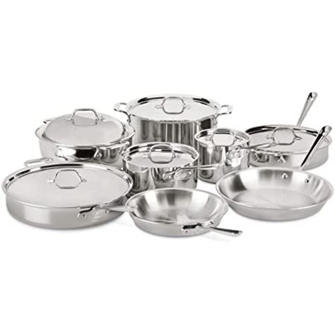 Williams Sonoma COOKWARE – Home Goods Store Online Shopping