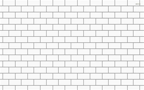 White Brick Wall | 100+ White Brick Wallpapers | Wallpapers.com