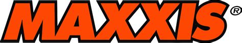 Maxxis Logo PNG Vector (CDR) Free Download