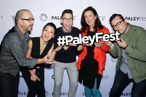 ‘Orphan Black’ Cast and Creator Talk Season 4 Secrets, Feminism and the ...