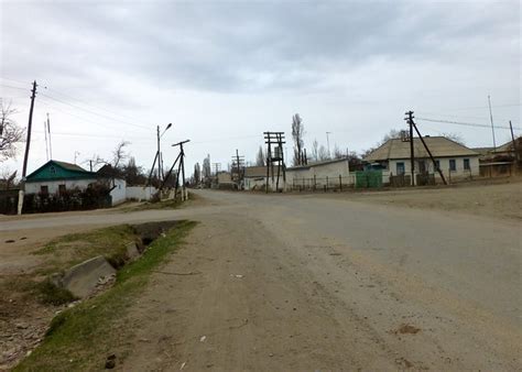 My Experience In Tamga, Kyrgyzstan Is Exactly Why I Love Travel ...