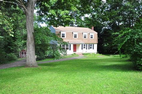 Bridgewater, CT Real Estate - Bridgewater Homes for Sale | realtor.com®