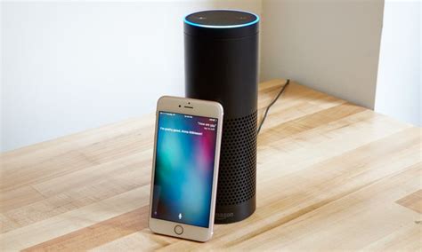 Siri vs. Alexa: Why Amazon Won Our 300-Question Showdown | Tom's Guide