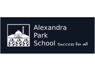 Best Secondary school in London - Alexandra Park School