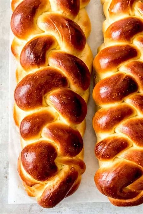 Delicious Hanukkah Recipes: Latkes, Babka, Challah, And More