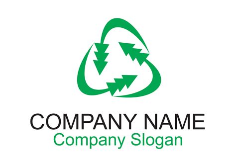 New Company Logo