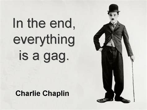 Charlie Chaplin Quotes About Love. QuotesGram