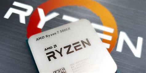 AMD Ryzen 5000 Serisi İşlemci Modelleri, Fiyatları ve Özellikleri