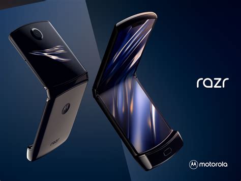 Motorola Razr 2024 Review Cnete - Nadia Valaree