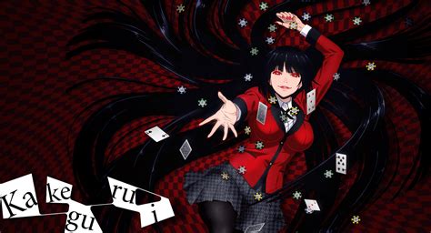 Yumeko Jabami Yumeko Pfp - Jabami yumeko from kakegurui ⠀⠀. - Goimages Talk