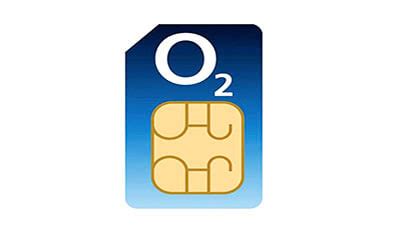 Free O2 Sim Card + £10 Credit | FreeSamples.co.uk