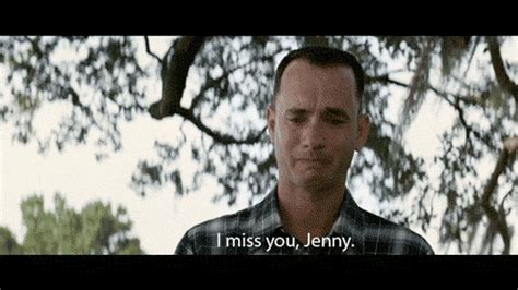 Forrest Gump Jenny Quotes. QuotesGram