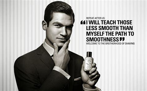 The Healthy Boy: The Best Shaving Products For Men