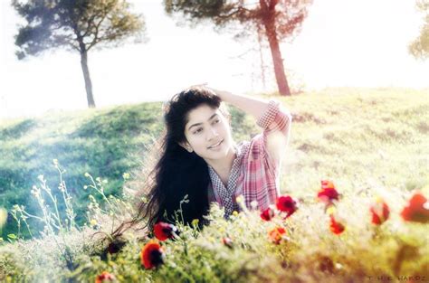 Sai Pallavi Premam Movie Actress ~ Kerala Online