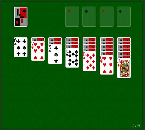 Álbumes 93+ Imagen De Fondo Juego De Cartas Y Naipes Para Un Solitario ...