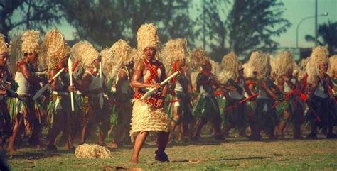 Culture of Tonga - Alchetron, The Free Social Encyclopedia