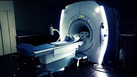 MRI | Texas Radiology Associates