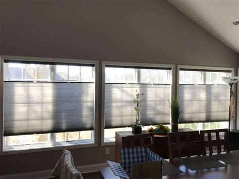 What Are the Best Blinds for Very Large Windows? | Blinds Pros