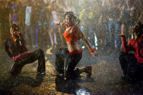 The 7 best dance sequences from the 'Step Up' movie franchise ...