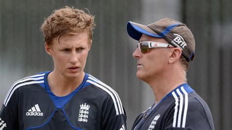 England batting coach Graham Thorpe welcomes selection dilemma caused ...