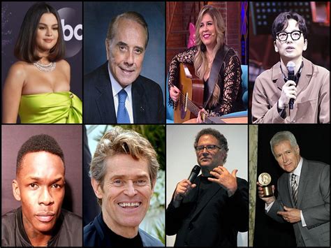 List of Famous people born on July 22nd - FMSPPL.com