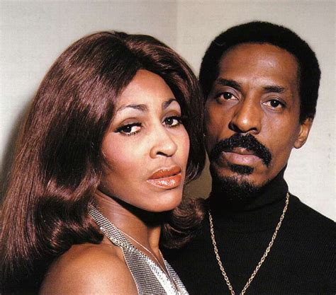 Tina Turner Tumblr Tina Turner Tina Ike And Tina Turner | Hot Sex Picture