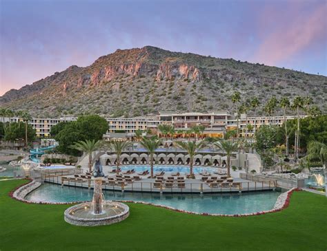 Scottsdale Resorts New Years Eve 2024 New Superb Famous Magnificent ...