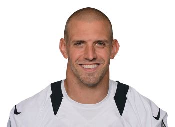 James Laurinaitis Stats & Fantasy Ranking - PlayerProfiler