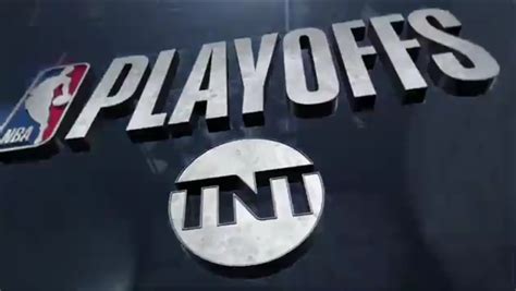 Monday Ratings: TNT Scores Its Most-Watched NBA Eastern Conference ...