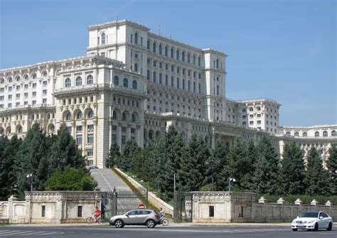 Bucharest: Museums and Galleries Walking Tour | GetYourGuide