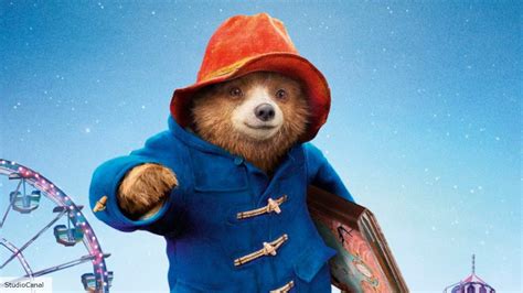 Paddington 3 release date speculation, cast, plot, and more news | The ...