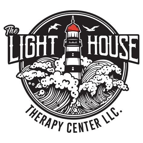 Lighthouse Therapy Center, LLC