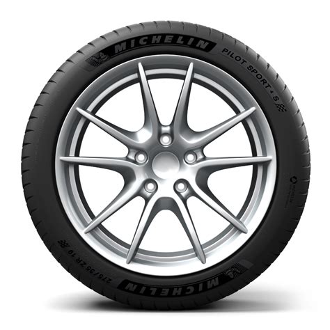 MICHELIN PILOT SPORT 3 - Car Tyre | MICHELIN India Official Website