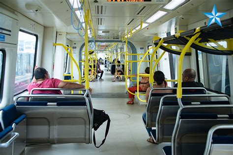 Paid ridership begins on Honolulu's Skyline rail | Honolulu Star-Advertiser